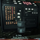 Illustration for article titled Someone Actually Played Through All of iFallout 3/i As A Baby